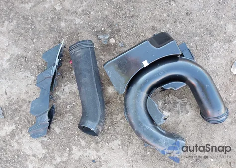 2019 Hyundai Elantra from USA, damaged, VIN 5NTD84LF9KH476741